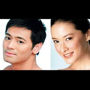 siobe scandal|Siobe Lim Shower Video Habang Nakikipag VidJakoL.